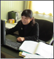薛正莲 照片