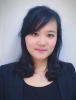 高阳 照片