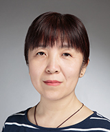 高颖 照片