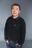 顾斌 照片