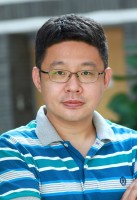 龚海鹏 照片