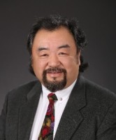龚颖 照片