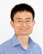 侯德义 照片