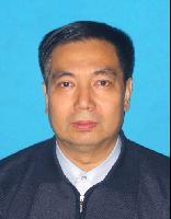 顾维平 照片