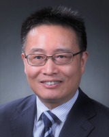 胡左浩 照片