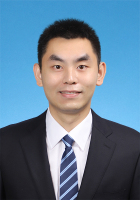 胡振中 照片