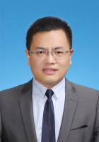 贺艳兵 照片