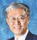 郝振平 照片