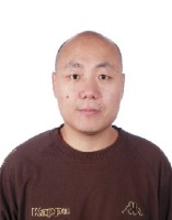 韩志富 照片