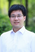 黄善金 照片