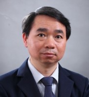 黄国亮 照片