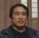黄大明 照片