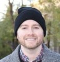 Harrison Adams 照片