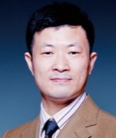 何乐 照片