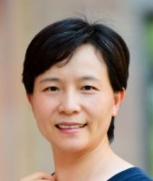 何国建 照片
