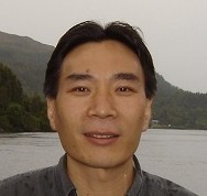 何宏华 照片