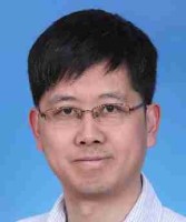 何晓斌 照片