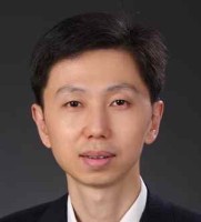 何源 照片