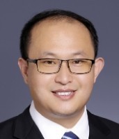 何潇 照片