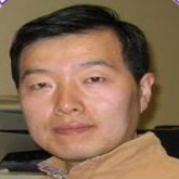 高大文 照片