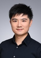侯廷政 照片