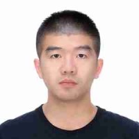 侯攀宇 照片