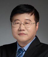 侯汝舜 照片