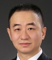 华楠 照片