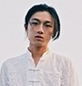胡佳雄 照片