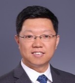 胡坚明 照片