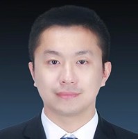 胡尊严 照片