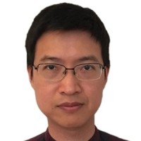 胡悦科 照片