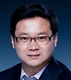 胡楚雄 照片