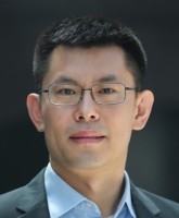 胡泽平 照片