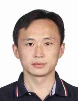郝文涛 照片