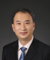 郝智彪 照片