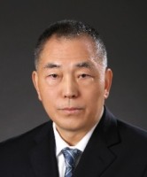 郝清 照片