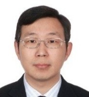 郝红伟 照片