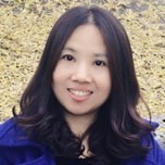 郝艳丽 照片