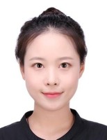 韩坤烔 照片