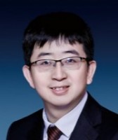 韩雪冰 照片