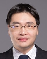 黄伟希 照片