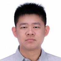 黄伟祥 照片