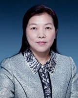 黄利平 照片