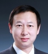 黄双喜 照片