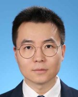 黄向东 照片