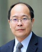 黄四民 照片