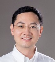 黄存瑞 照片