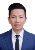 黄宇雄 照片