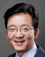 黄小猛 照片
